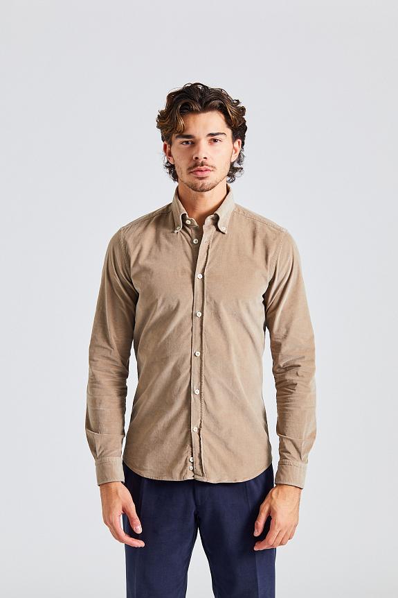 Onesto Amalfi Cord Beige BD